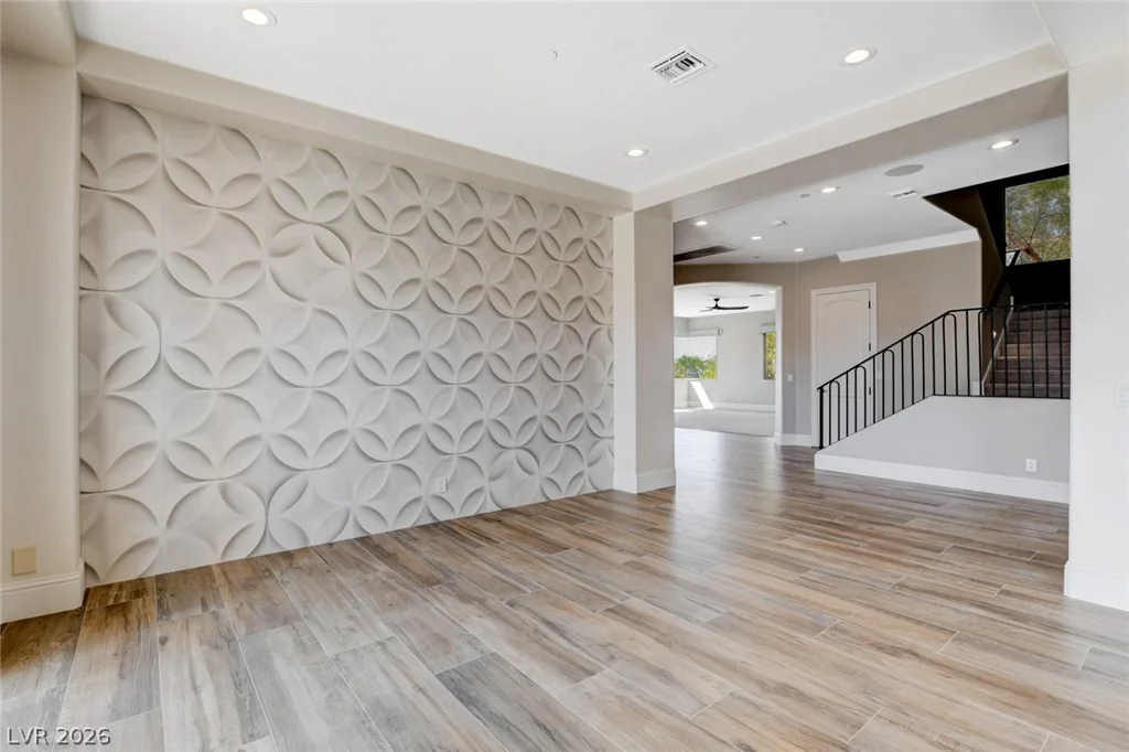84 Kittansett, Henderson, NV 89052