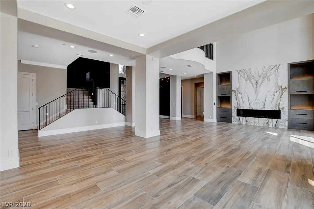 84 Kittansett, Henderson, NV 89052