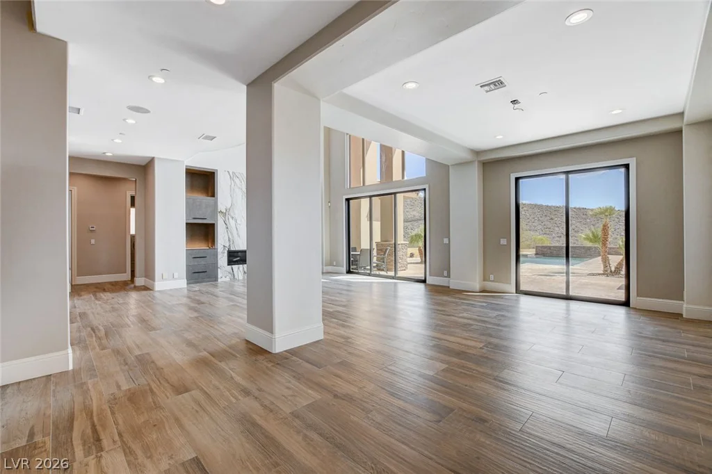 84 Kittansett, Henderson, NV 89052