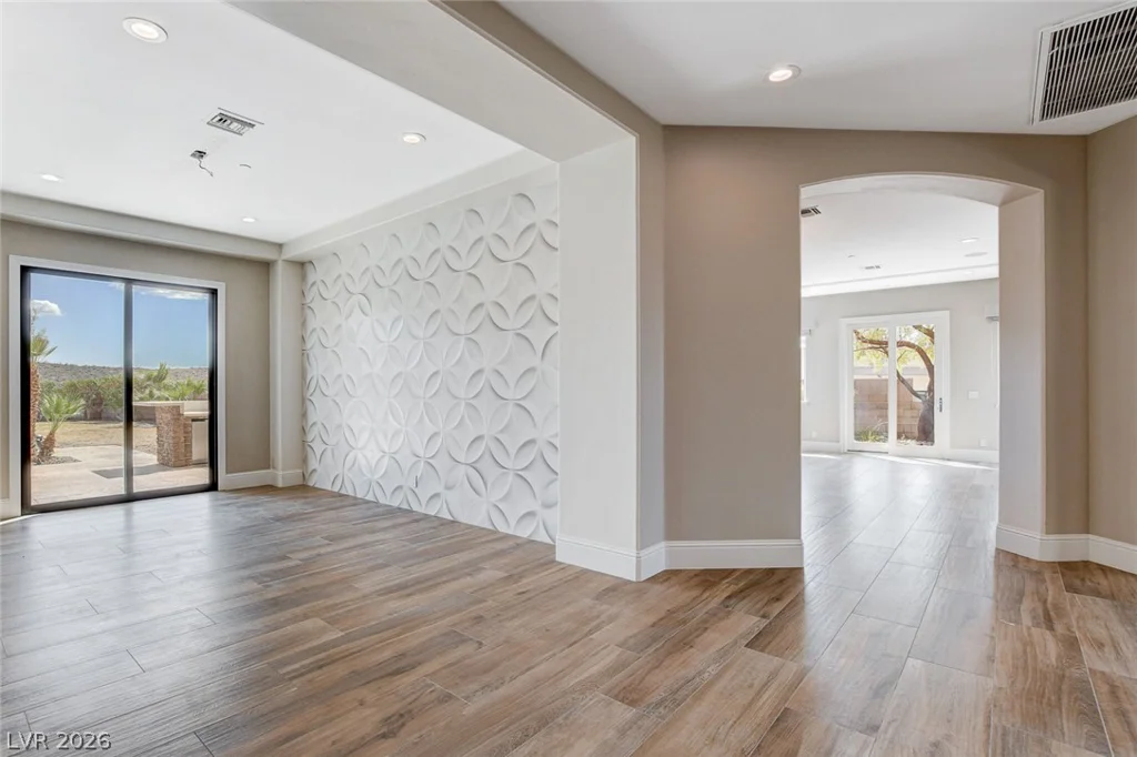 84 Kittansett, Henderson, NV 89052