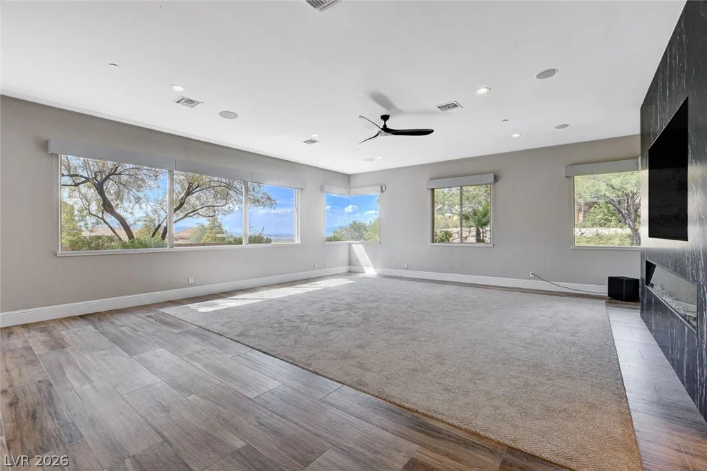 84 Kittansett, Henderson, NV 89052