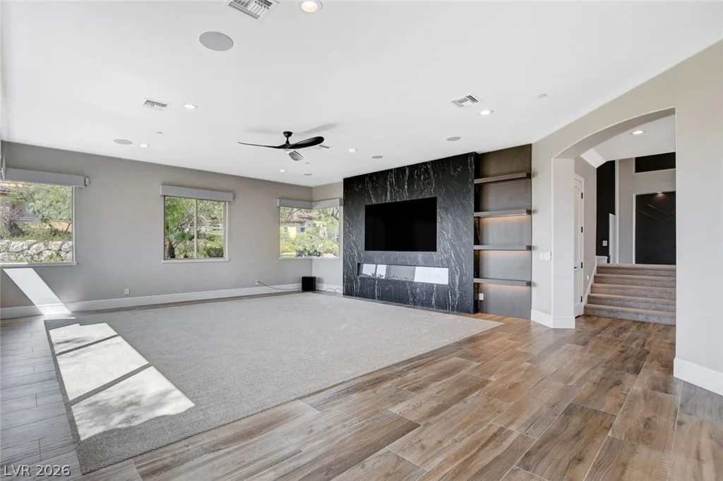 84 Kittansett, Henderson, NV 89052