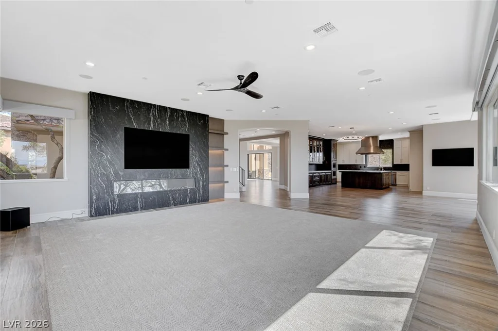 84 Kittansett, Henderson, NV 89052