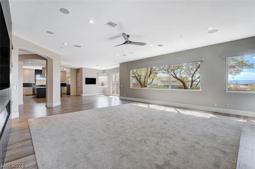84 Kittansett, Henderson, NV 89052