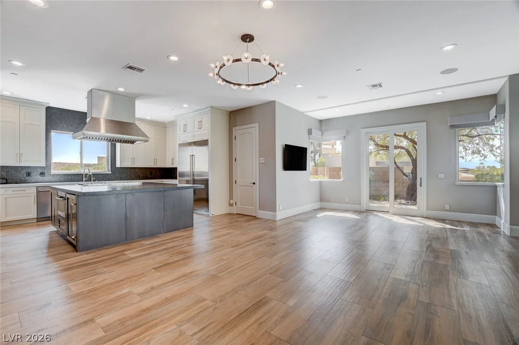 84 Kittansett, Henderson, NV 89052