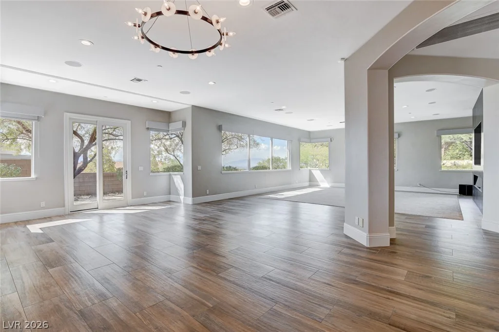 84 Kittansett, Henderson, NV 89052