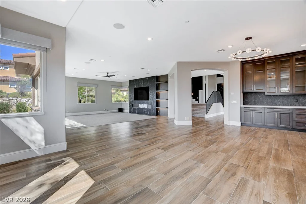 84 Kittansett, Henderson, NV 89052