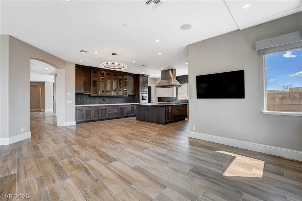 84 Kittansett, Henderson, NV 89052