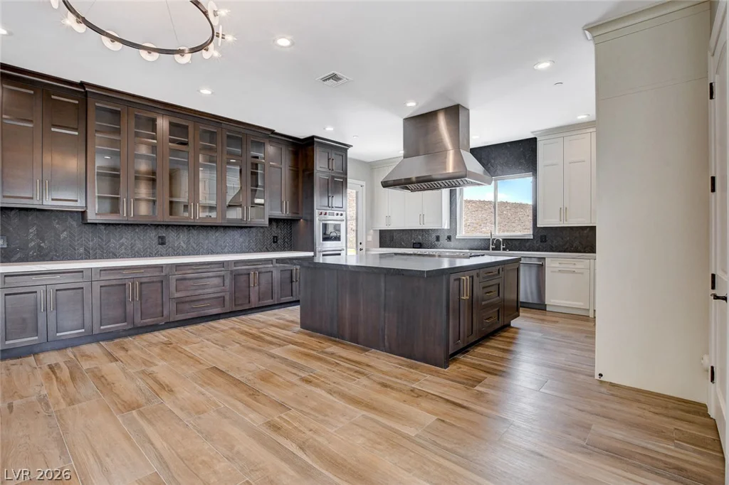 84 Kittansett, Henderson, NV 89052