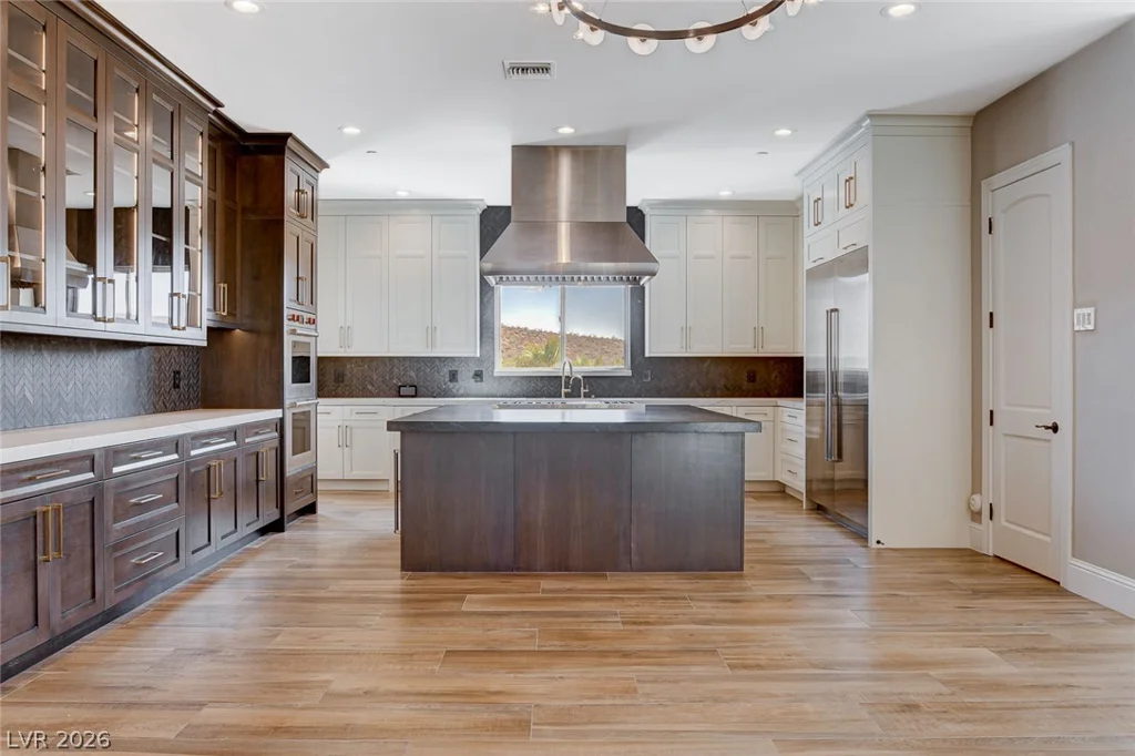 84 Kittansett, Henderson, NV 89052