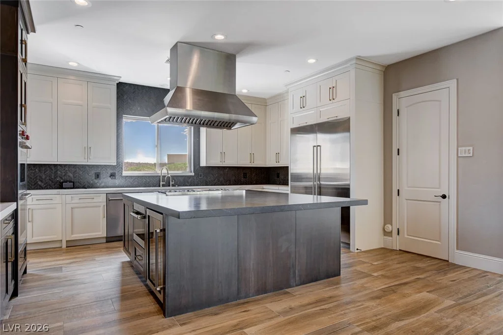 84 Kittansett, Henderson, NV 89052