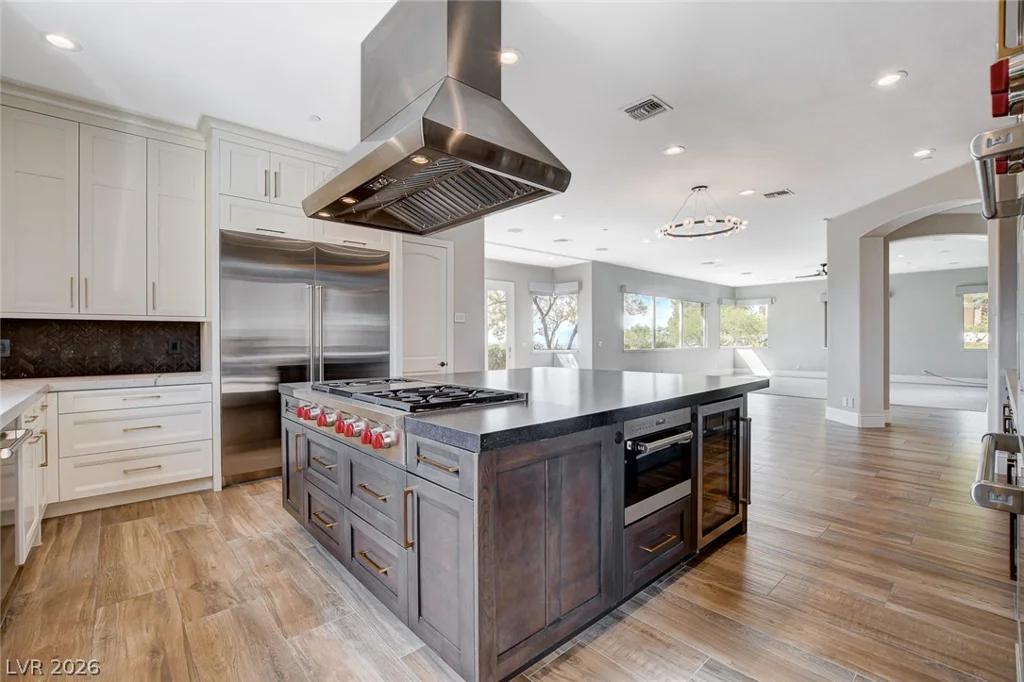 84 Kittansett, Henderson, NV 89052