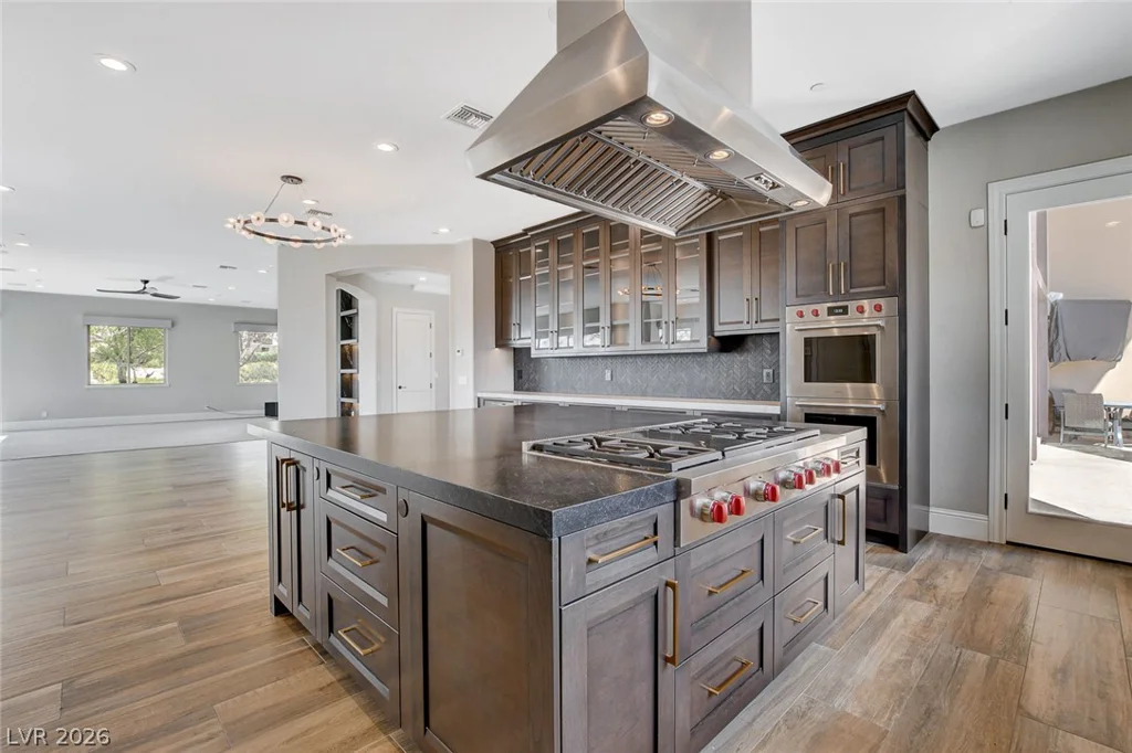 84 Kittansett, Henderson, NV 89052