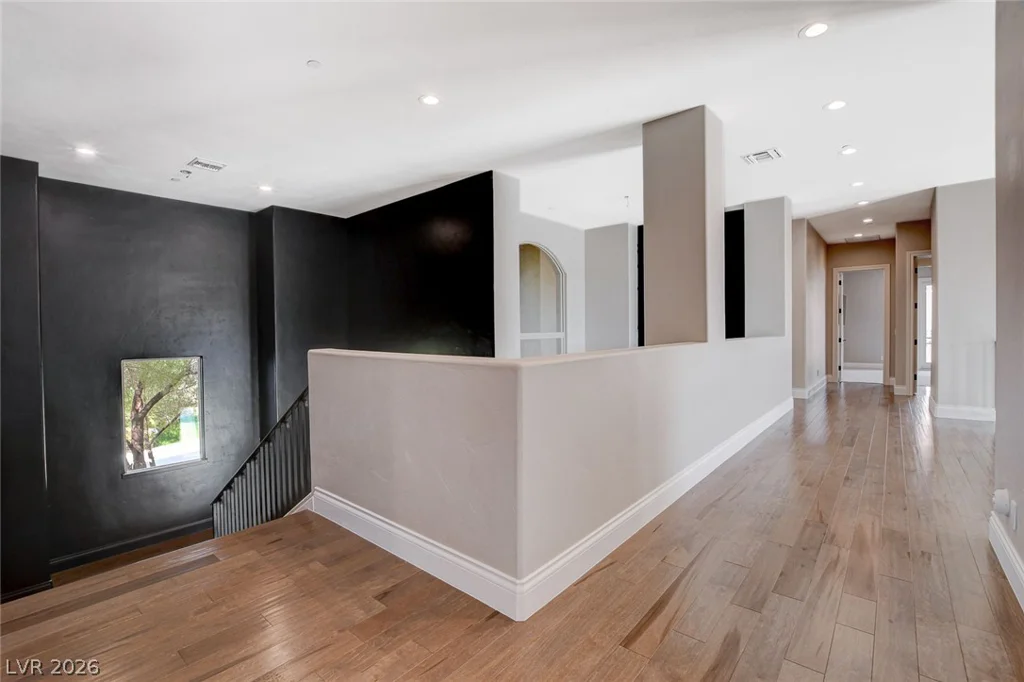 84 Kittansett, Henderson, NV 89052