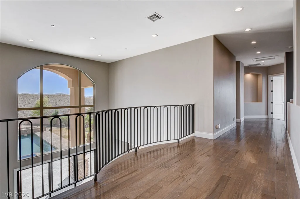 84 Kittansett, Henderson, NV 89052