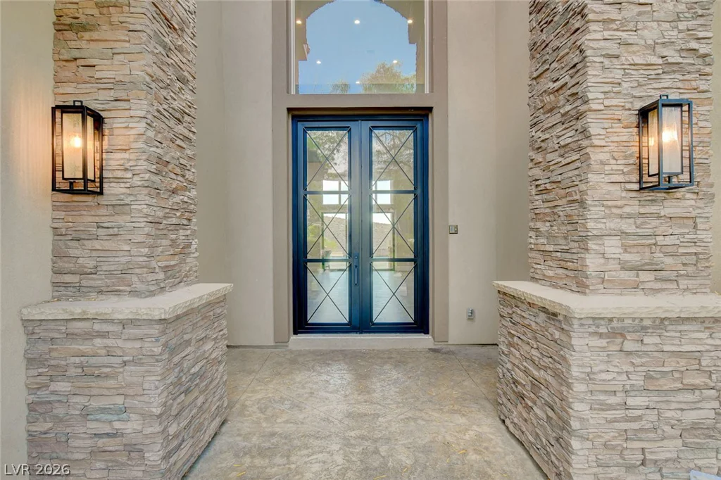 84 Kittansett, Henderson, NV 89052