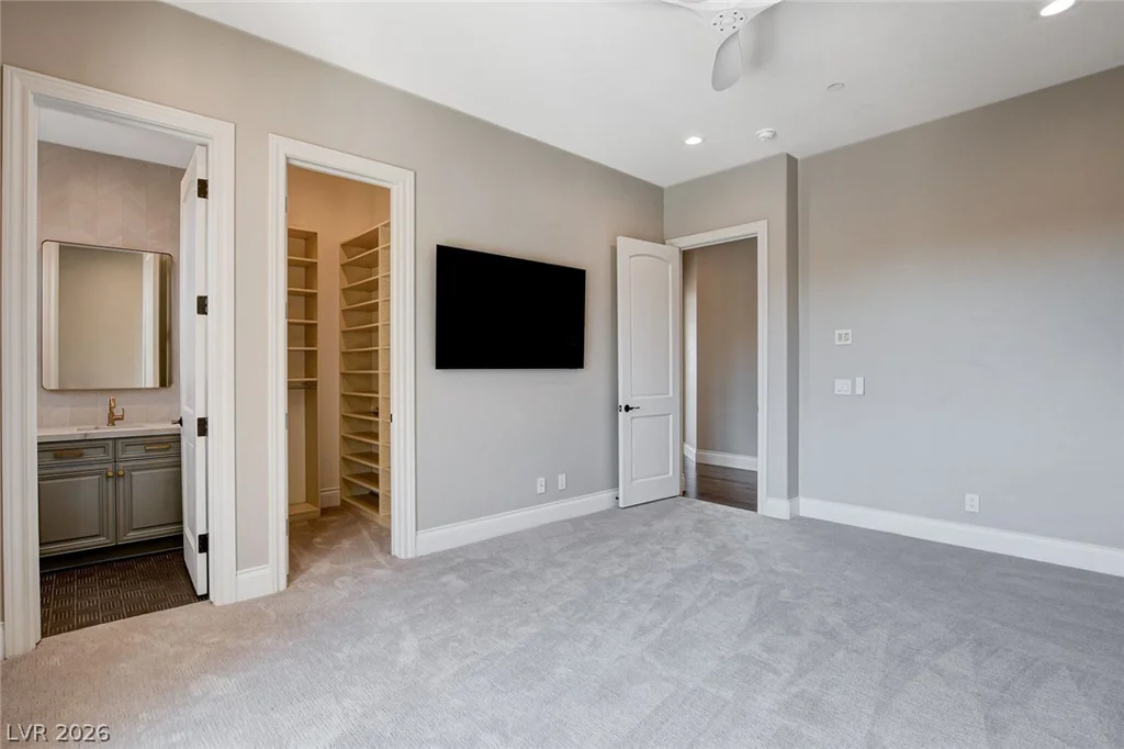 84 Kittansett, Henderson, NV 89052