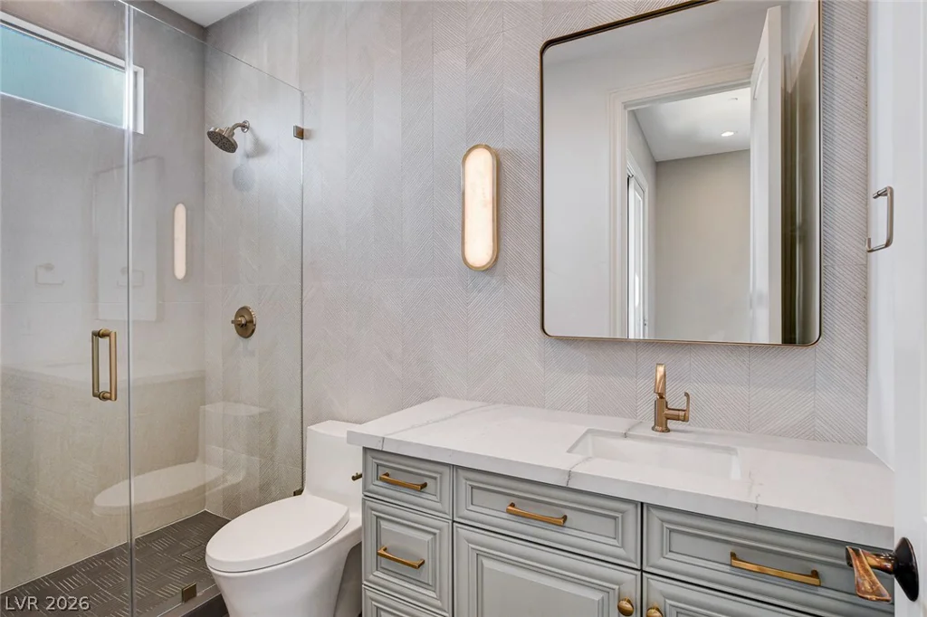 84 Kittansett, Henderson, NV 89052