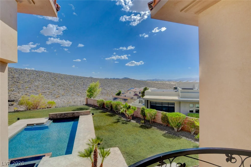 84 Kittansett, Henderson, NV 89052