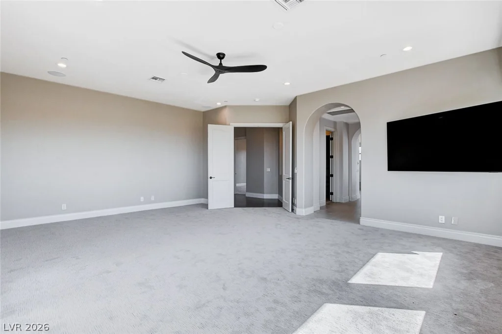 84 Kittansett, Henderson, NV 89052