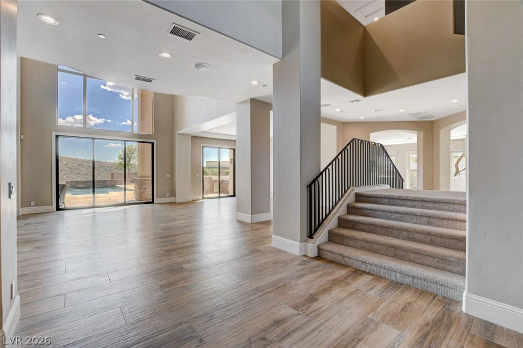 84 Kittansett, Henderson, NV 89052