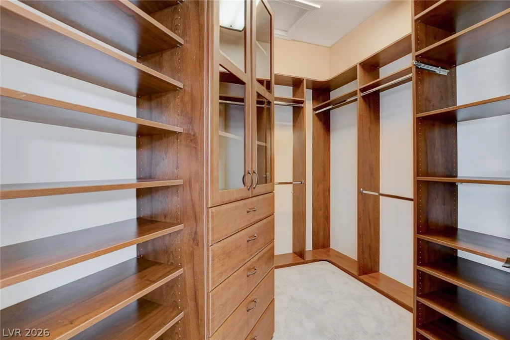 84 Kittansett, Henderson, NV 89052