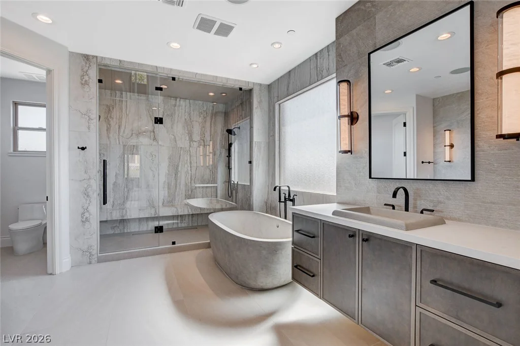 84 Kittansett, Henderson, NV 89052