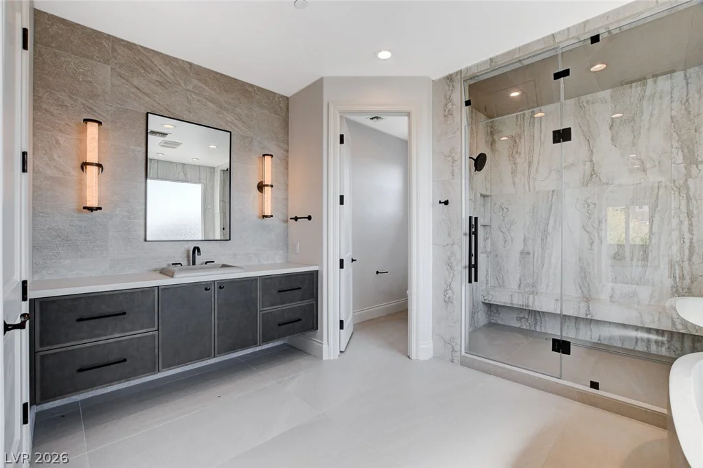 84 Kittansett, Henderson, NV 89052