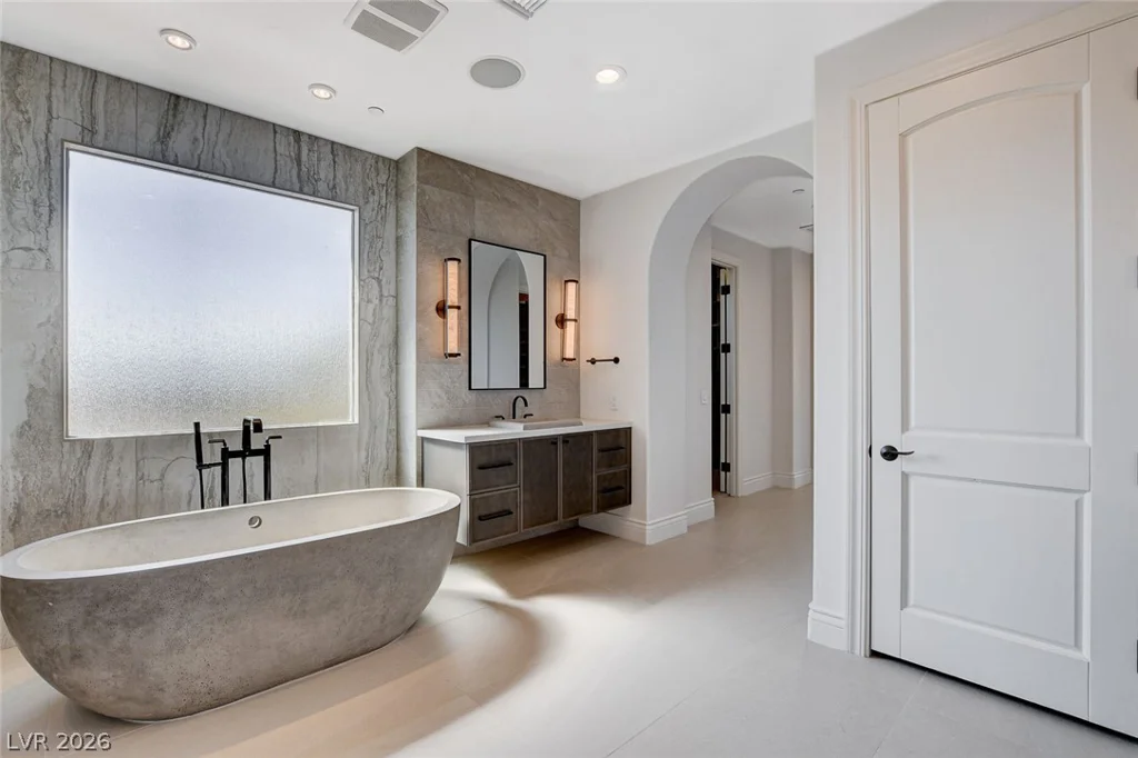 84 Kittansett, Henderson, NV 89052