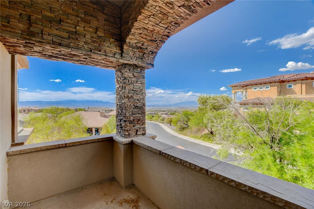 84 Kittansett, Henderson, NV 89052