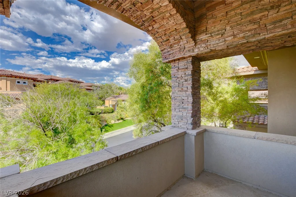 84 Kittansett, Henderson, NV 89052