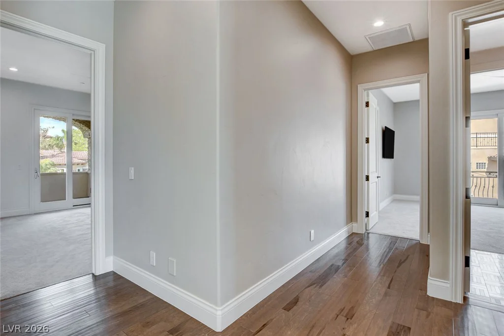 84 Kittansett, Henderson, NV 89052