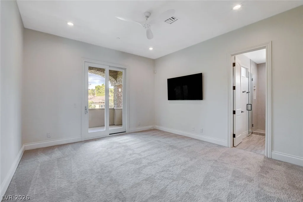 84 Kittansett, Henderson, NV 89052