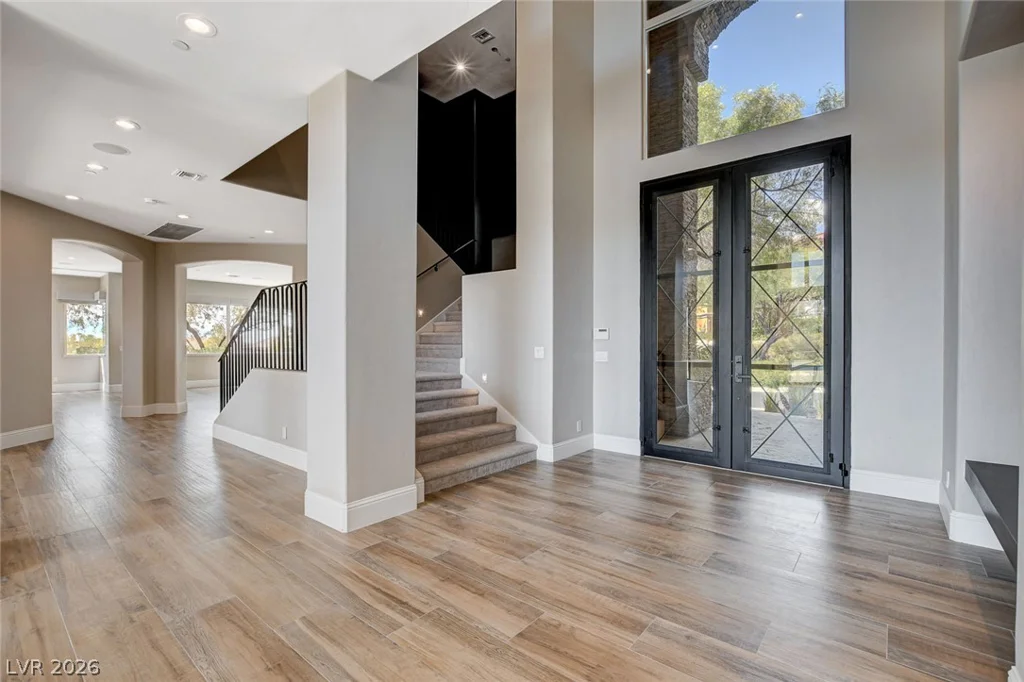 84 Kittansett, Henderson, NV 89052