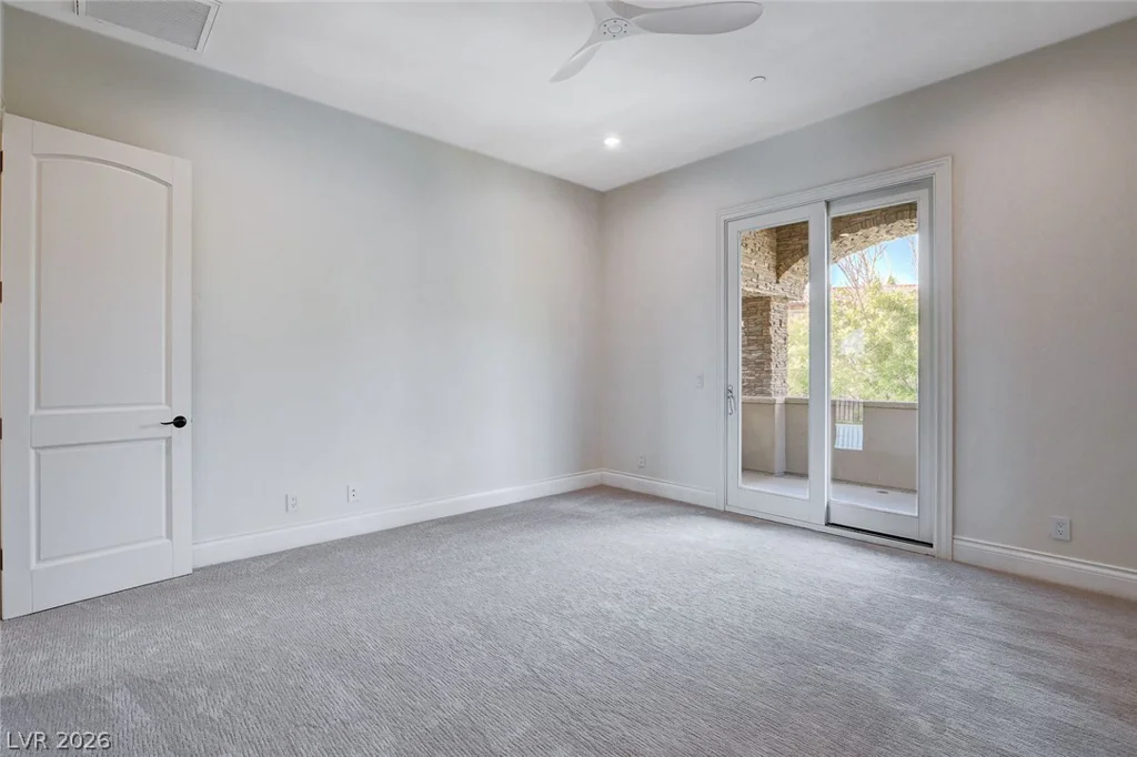 84 Kittansett, Henderson, NV 89052