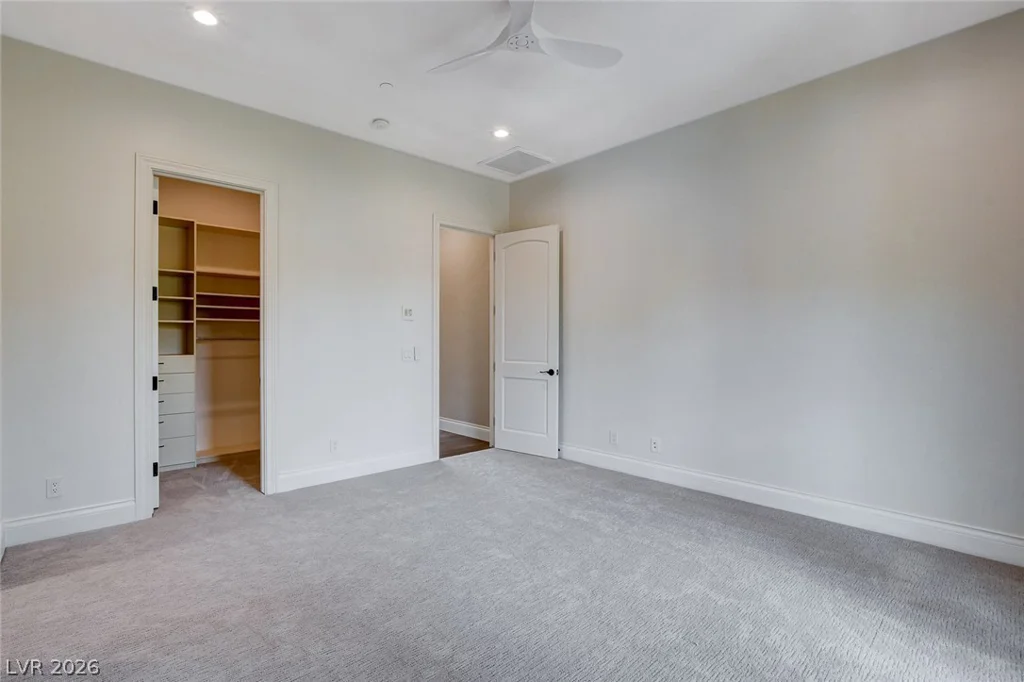 84 Kittansett, Henderson, NV 89052