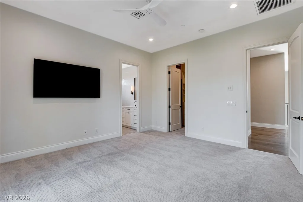84 Kittansett, Henderson, NV 89052