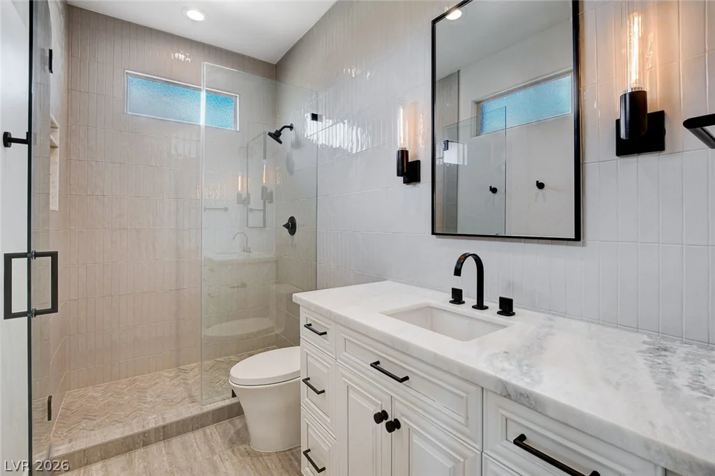 84 Kittansett, Henderson, NV 89052