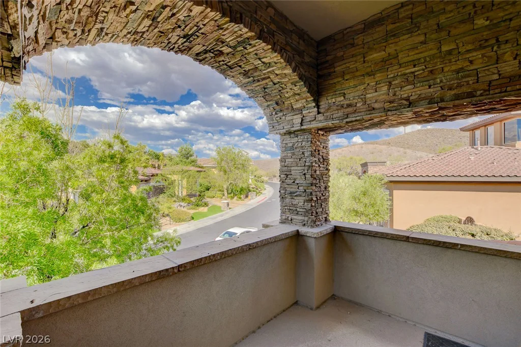 84 Kittansett, Henderson, NV 89052