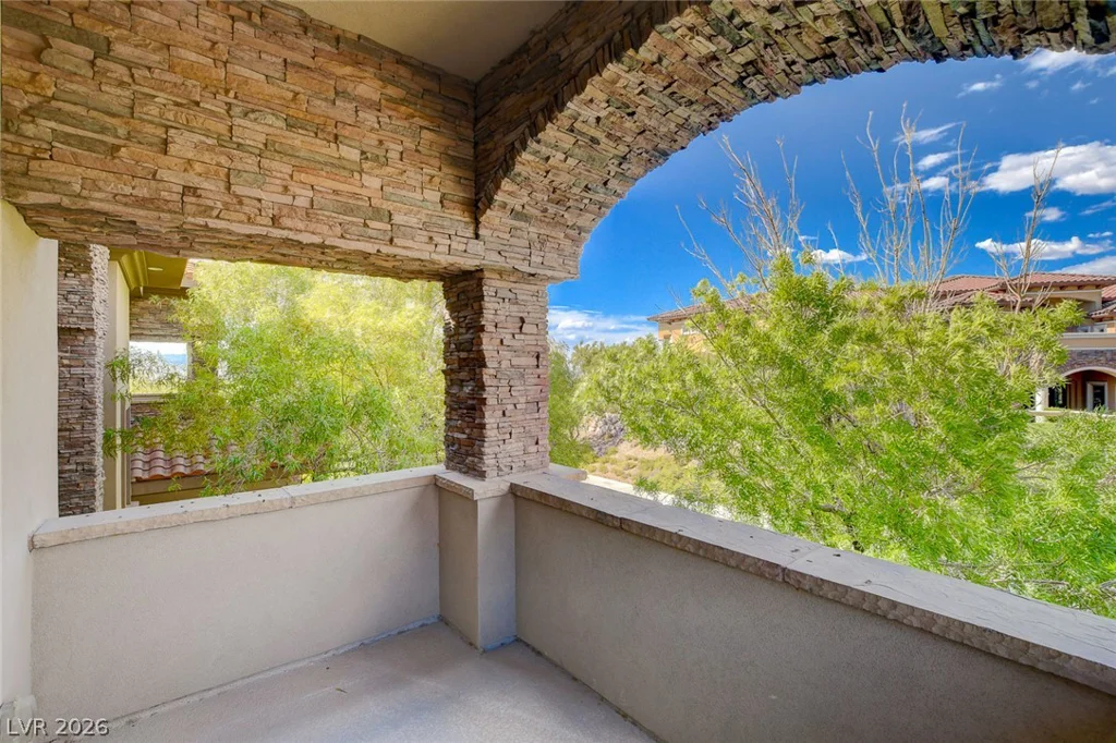 84 Kittansett, Henderson, NV 89052