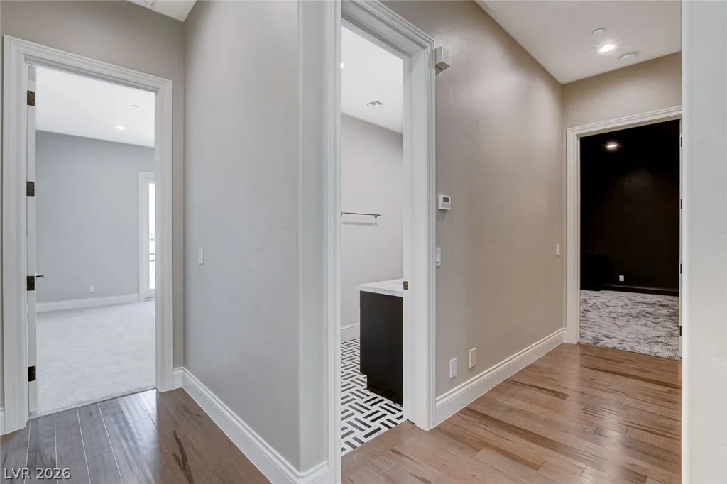 84 Kittansett, Henderson, NV 89052
