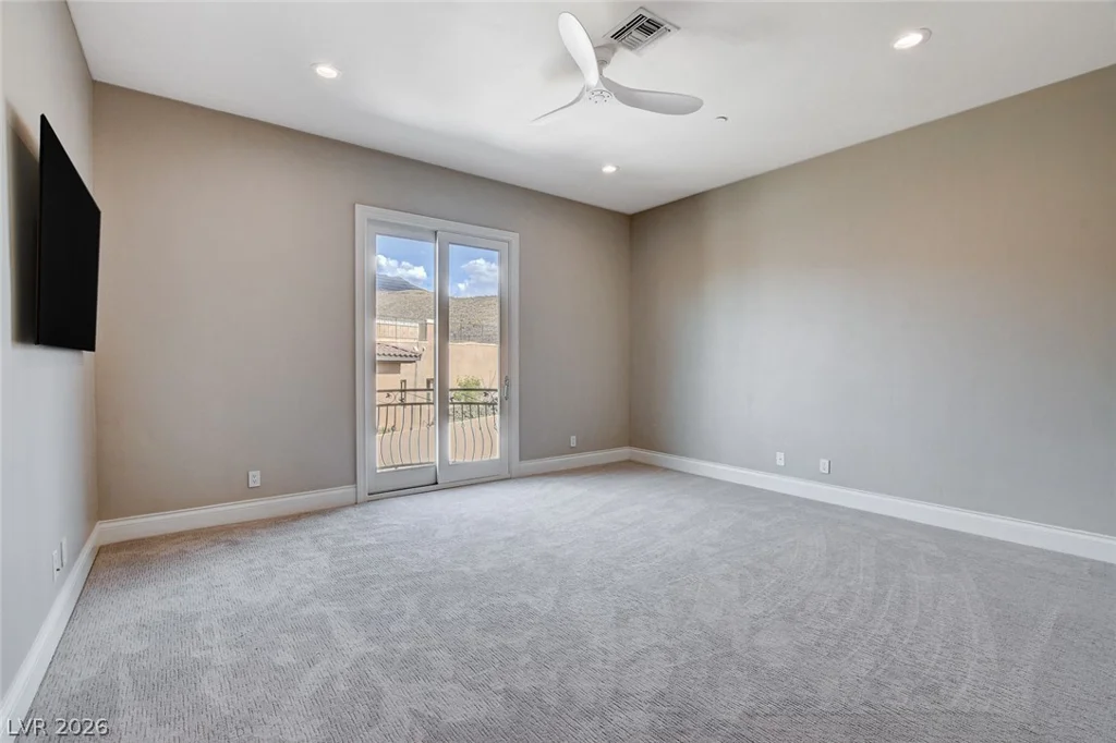 84 Kittansett, Henderson, NV 89052
