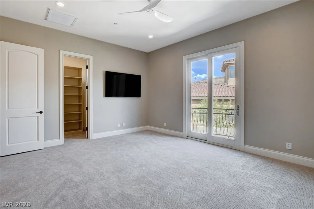 84 Kittansett, Henderson, NV 89052