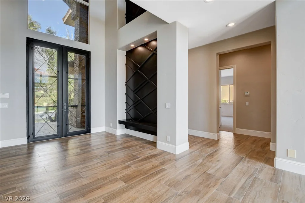 84 Kittansett, Henderson, NV 89052