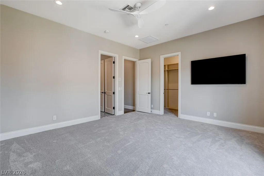 84 Kittansett, Henderson, NV 89052