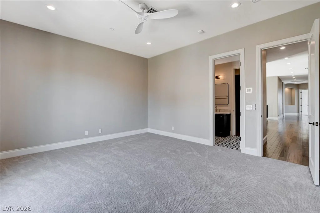84 Kittansett, Henderson, NV 89052