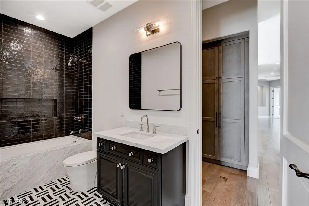 84 Kittansett, Henderson, NV 89052