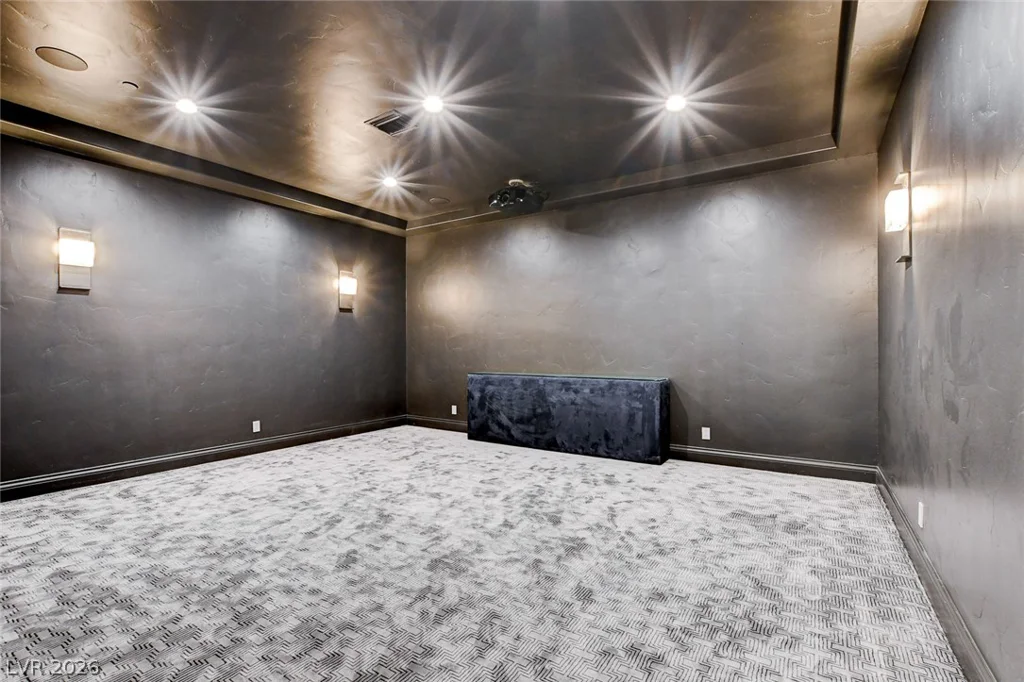 84 Kittansett, Henderson, NV 89052