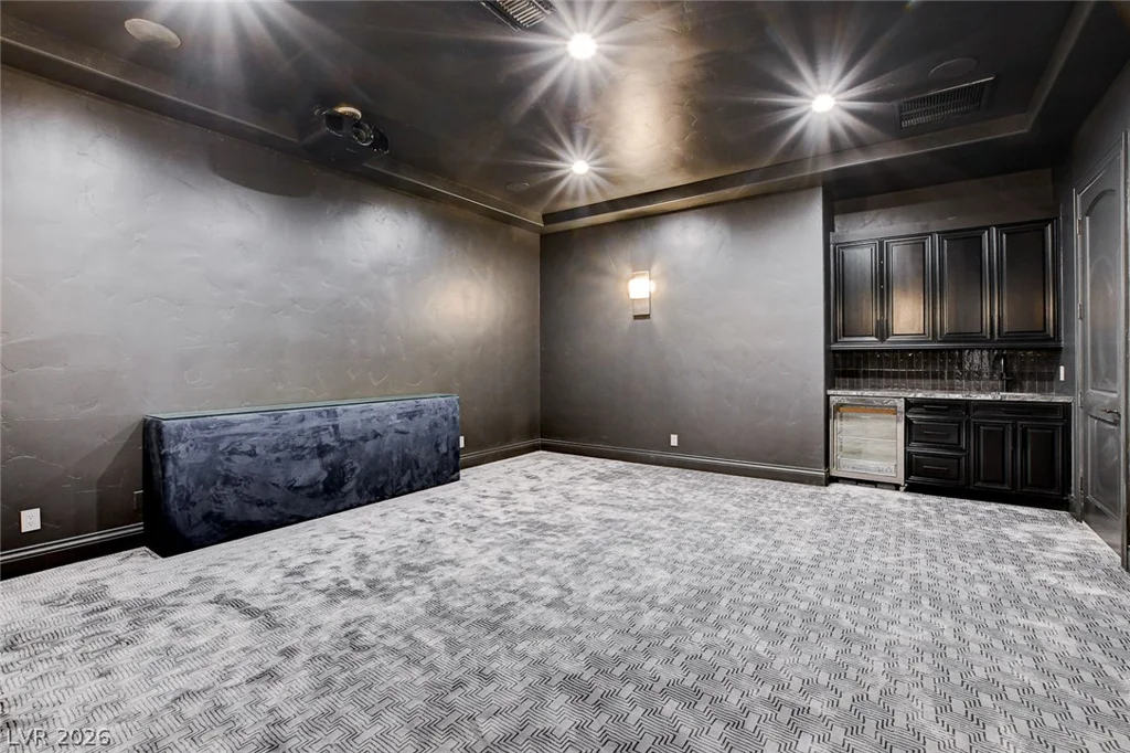 84 Kittansett, Henderson, NV 89052