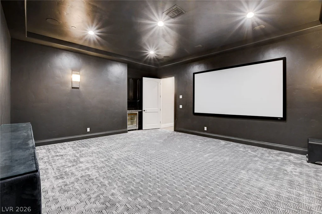 84 Kittansett, Henderson, NV 89052